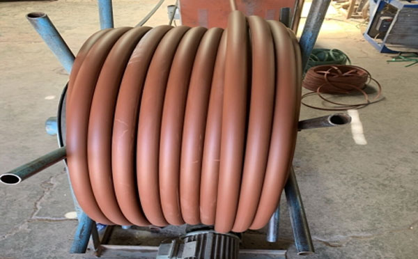 轮台穿线管 轮台穿线管