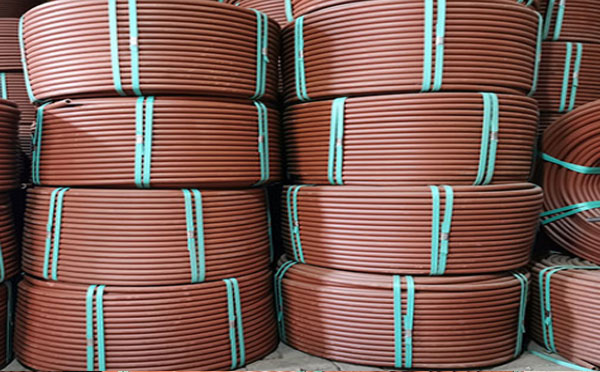 不正确的轮台穿线管使用方法会有什么隐患 不正确的轮台穿线管使用方法会有什么隐患