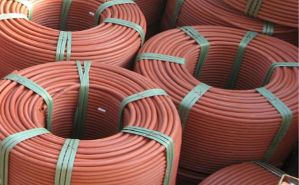 轮台穿线管 轮台穿线管