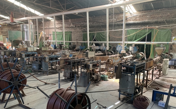 轮台碳素波纹管技术参数与电力通信工程敷设规范